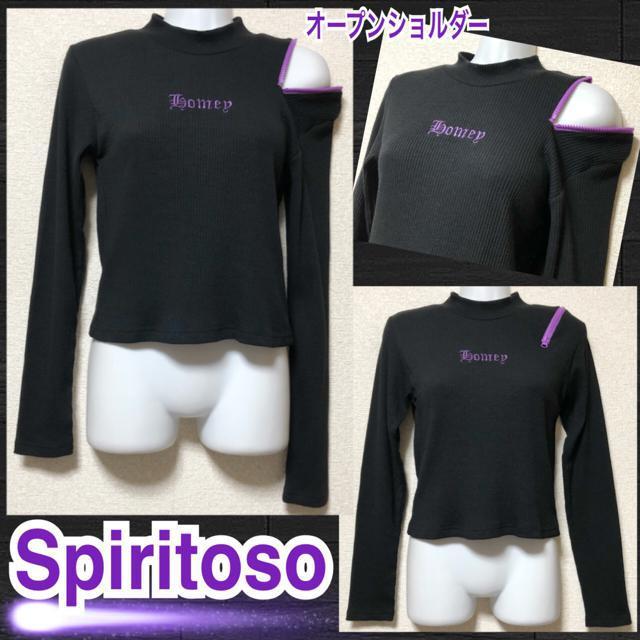 yVizWbvt{glbNuJbg\[/ubN   uh 