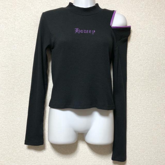 yVizWbvt{glbNuJbg\[/ubN  uh 