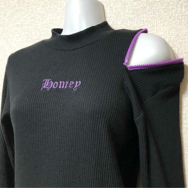 yVizWbvt{glbNuJbg\[/ubN  uh 