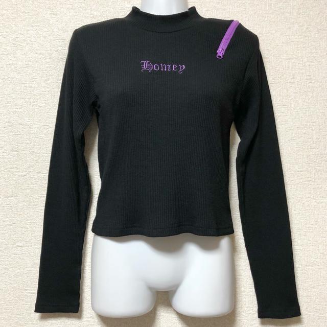 yVizWbvt{glbNuJbg\[/ubN  uh 