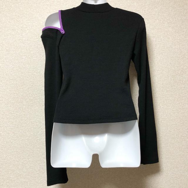 yVizWbvt{glbNuJbg\[/ubN  uh 