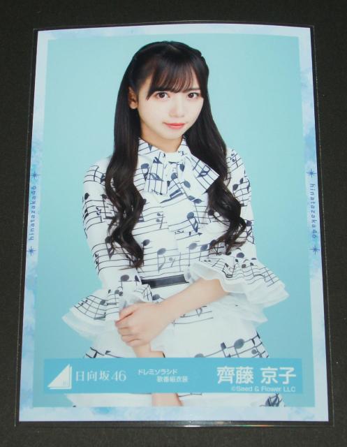 ������46 ���ʐ^�P���@ꎓ����q�@�h���~�\���V�h�ߑ�  �� �^�����g�O�b�Y�� 