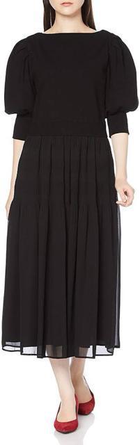 celfordjbghbLOv[cs[XZtH[hVA[  t@bV 