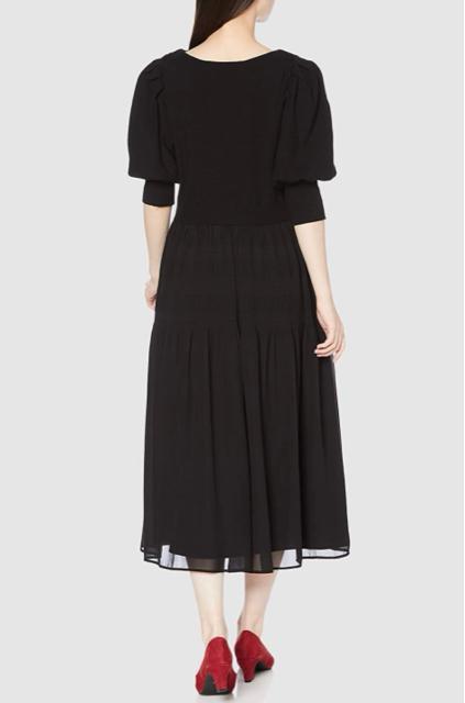 celfordjbghbLOv[cs[XZtH[hVA[  t@bV 