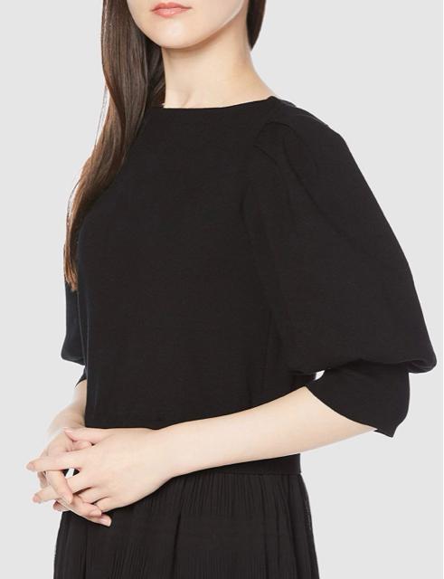 celfordjbghbLOv[cs[XZtH[hVA[  t@bV 