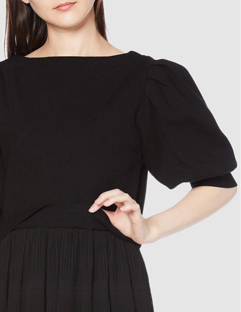 celfordjbghbLOv[cs[XZtH[hVA[  t@bV 