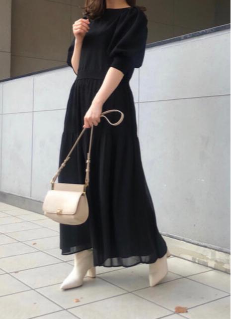 celfordjbghbLOv[cs[XZtH[hVA[  t@bV 