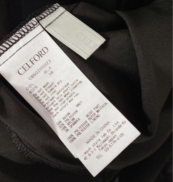 celfordjbghbLOv[cs[XZtH[hVA[  t@bV 