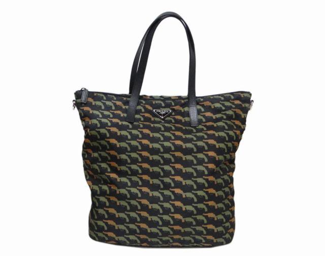 v_ sXg V_[g[gobO iC~U[ ubNnUSED󂠂聄   uh 