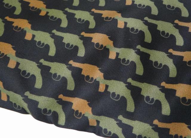 v_ sXg V_[g[gobO iC~U[ ubNnUSED󂠂聄  uh 