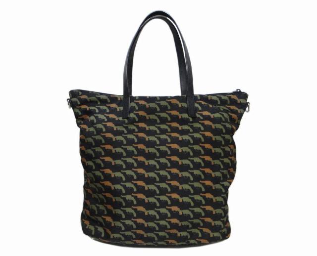 v_ sXg V_[g[gobO iC~U[ ubNnUSED󂠂聄  uh 