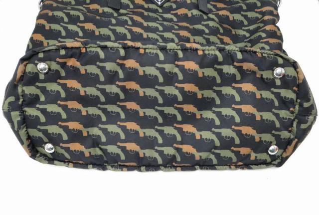 v_ sXg V_[g[gobO iC~U[ ubNnUSED󂠂聄  uh 