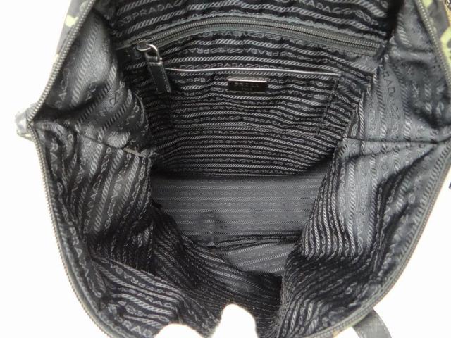 v_ sXg V_[g[gobO iC~U[ ubNnUSED󂠂聄  uh 