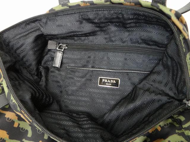 v_ sXg V_[g[gobO iC~U[ ubNnUSED󂠂聄  uh 