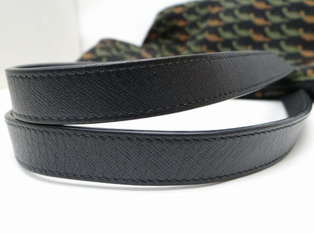 v_ sXg V_[g[gobO iC~U[ ubNnUSED󂠂聄  uh 