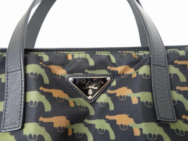 v_ sXg V_[g[gobO iC~U[ ubNnUSED󂠂聄  uh 