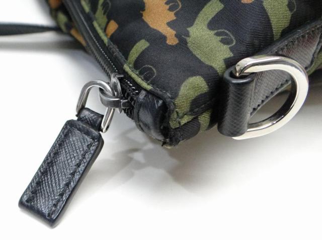 v_ sXg V_[g[gobO iC~U[ ubNnUSED󂠂聄  uh 