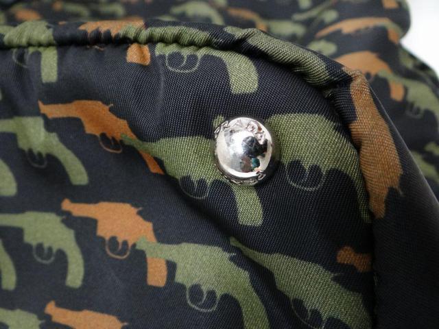 v_ sXg V_[g[gobO iC~U[ ubNnUSED󂠂聄  uh 