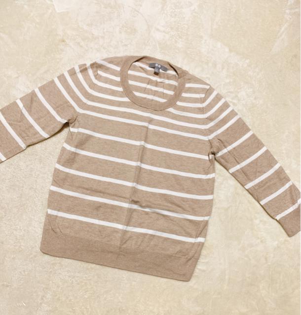 UNIQLO*jbg*{[_[*x[W   uh 