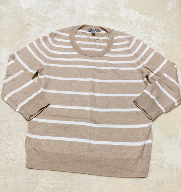 UNIQLO*jbg*{[_[*x[W  uh 