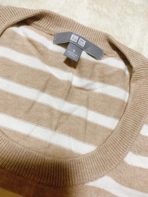UNIQLO*jbg*{[_[*x[W  uh 