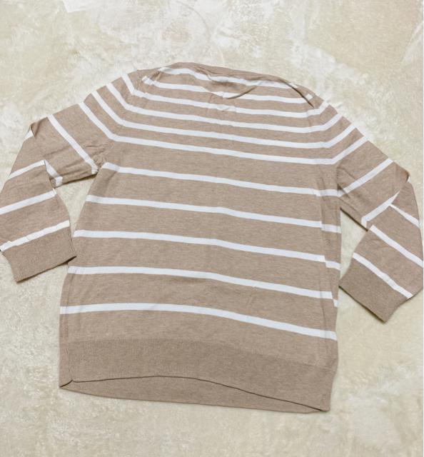 UNIQLO*jbg*{[_[*x[W  uh 