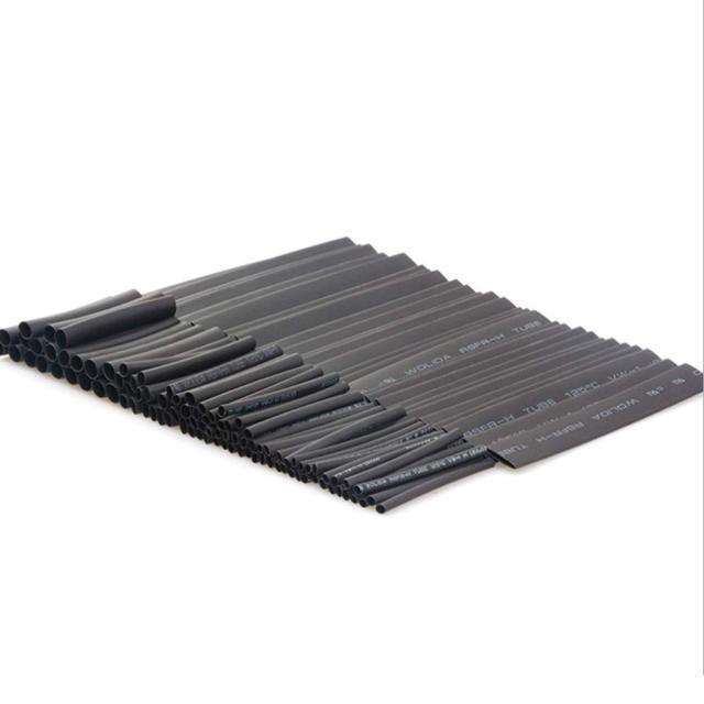 Mk`[u 127s[XZbg ≏`[u h R