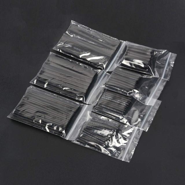 Mk`[u 127s[XZbg ≏`[u h R