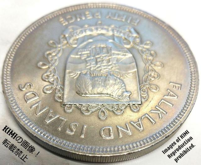 50ペンス エリザベス 2世 シルバー ジュビリー 大型コイン直径38.4mm 古銭 硬貨 貨幣 骨董品 古美術 QUEEN EL < ホビー  50ペンス エリザベス 2世 シルバー ジュビリー 大型コイン直径38.4mm 古銭 硬貨 貨幣 骨董品 古美術 QUEEN EL < ホビーの