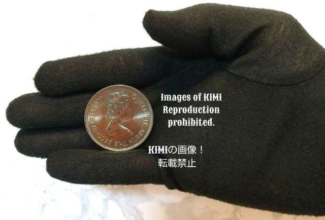50ペンス エリザベス 2世 シルバー ジュビリー 大型コイン直径38.4mm 古銭 硬貨 貨幣 骨董品 古美術 QUEEN EL < ホビー  50ペンス エリザベス 2世 シルバー ジュビリー 大型コイン直径38.4mm 古銭 硬貨 貨幣 骨董品 古美術 QUEEN EL < ホビーの