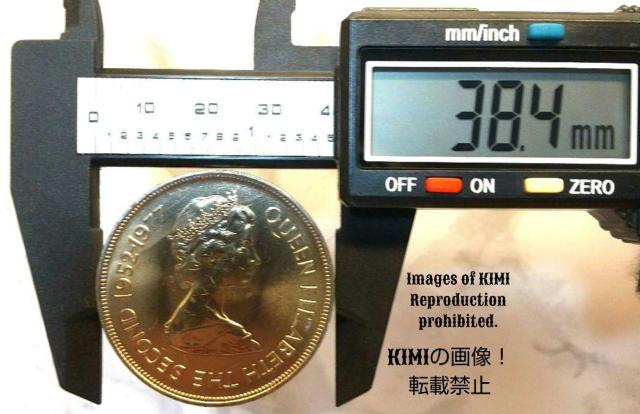 50ペンス エリザベス 2世 シルバー ジュビリー 大型コイン直径38.4mm 古銭 硬貨 貨幣 骨董品 古美術 QUEEN EL < ホビー  50ペンス エリザベス 2世 シルバー ジュビリー 大型コイン直径38.4mm 古銭 硬貨 貨幣 骨董品 古美術 QUEEN EL < ホビーの