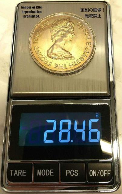 50ペンス エリザベス 2世 シルバー ジュビリー 大型コイン直径38.4mm 古銭 硬貨 貨幣 骨董品 古美術 QUEEN EL < ホビー  50ペンス エリザベス 2世 シルバー ジュビリー 大型コイン直径38.4mm 古銭 硬貨 貨幣 骨董品 古美術 QUEEN EL < ホビーの