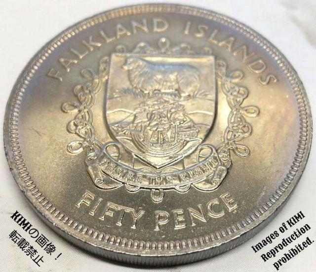 50ペンス エリザベス 2世 シルバー ジュビリー 大型コイン直径38.4mm 古銭 硬貨 貨幣 骨董品 古美術 QUEEN EL < ホビー  50ペンス エリザベス 2世 シルバー ジュビリー 大型コイン直径38.4mm 古銭 硬貨 貨幣 骨董品 古美術 QUEEN EL < ホビーの