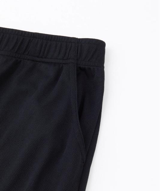 Lサイズ!高貴紳士的!男気溢れる!和柄!吸汗速乾!半袖Tシャツandハーフパンツ上下セット!チャコール+黒色!系色合い新品! < 男性ファッション  Lサイズ!高貴紳士的!男気溢れる!和柄!吸汗速乾!半袖Tシャツandハーフパンツ上下セット!チャコール+黒色!系色合い新品! < 男性ファッションの