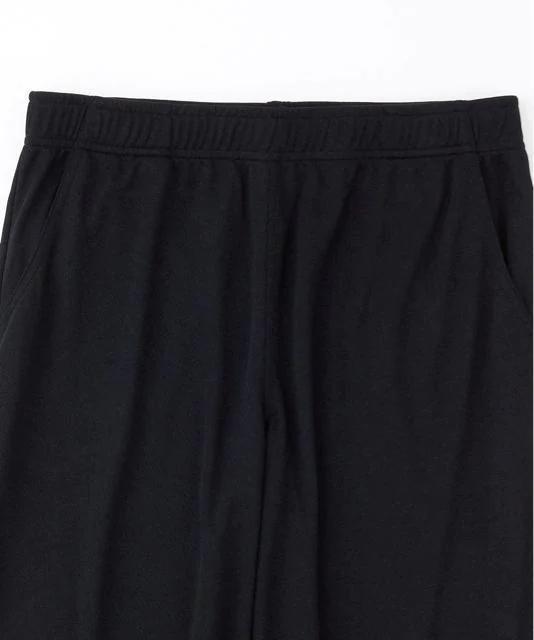 Lサイズ!高貴紳士的!男気溢れる!和柄!吸汗速乾!半袖Tシャツandハーフパンツ上下セット!チャコール+黒色!系色合い新品! < 男性ファッション  Lサイズ!高貴紳士的!男気溢れる!和柄!吸汗速乾!半袖Tシャツandハーフパンツ上下セット!チャコール+黒色!系色合い新品! < 男性ファッションの