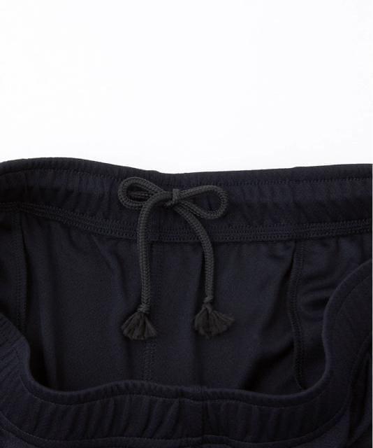 Lサイズ!高貴紳士的!男気溢れる!和柄!吸汗速乾!半袖Tシャツandハーフパンツ上下セット!チャコール+黒色!系色合い新品! < 男性ファッション  Lサイズ!高貴紳士的!男気溢れる!和柄!吸汗速乾!半袖Tシャツandハーフパンツ上下セット!チャコール+黒色!系色合い新品! < 男性ファッションの