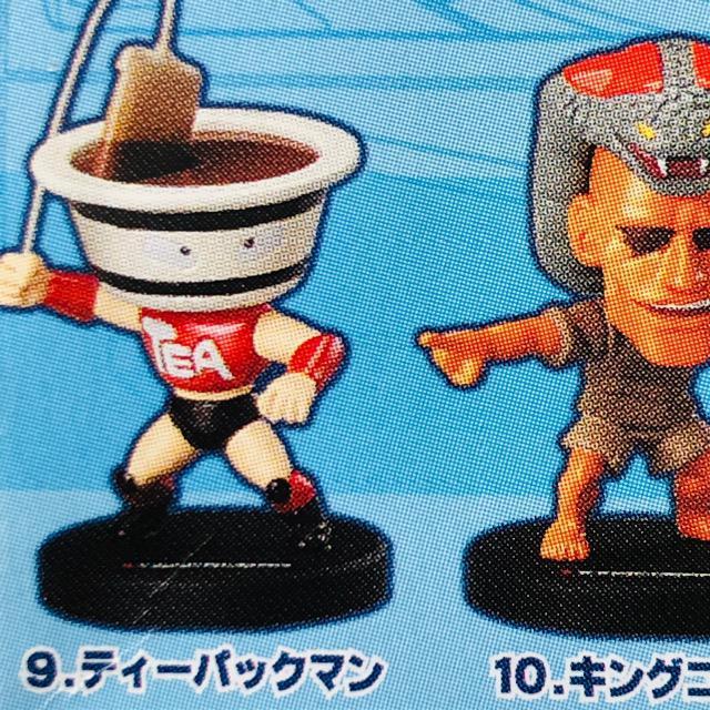 L}@tBMARNV@wlIsbNҁxXeB[pbN}  Aj/R~bN/LN^[ 