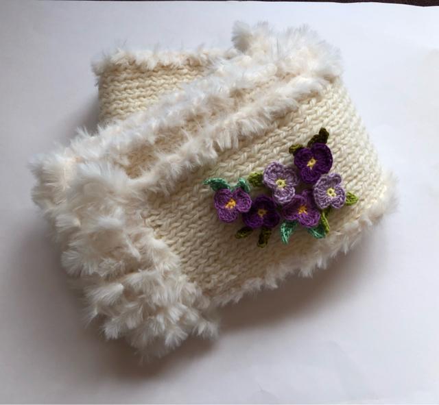 nhCh@}t[@E[100% K[[@݂   t@bV 