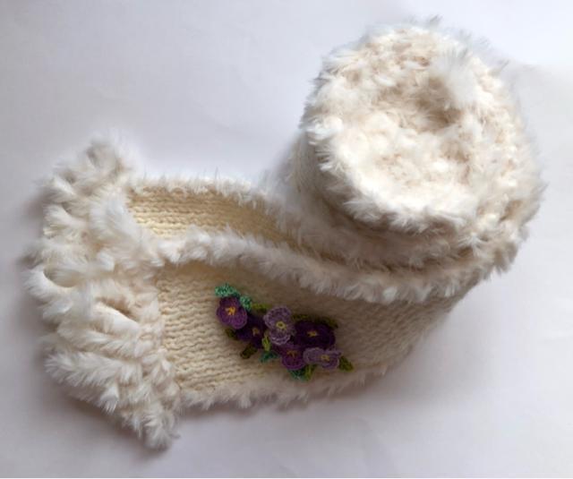 nhCh@}t[@E[100% K[[@݂  t@bV 