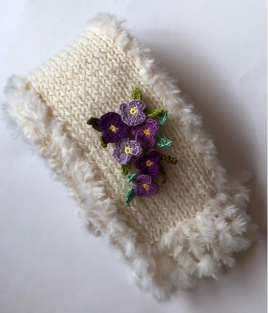 nhCh@}t[@E[100% K[[@݂  t@bV 