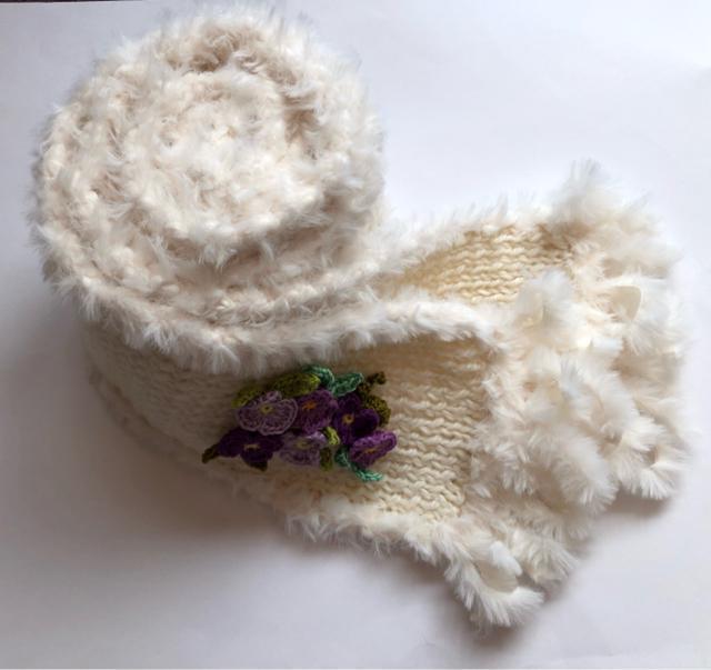 nhCh@}t[@E[100% K[[@݂  t@bV 