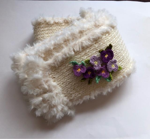 nhCh@}t[@E[100% K[[@݂  t@bV 