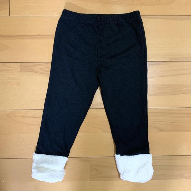 スパッツ レギンス < キッズ/ベビー  スパッツ レギンス  < キッズ/ベビーの