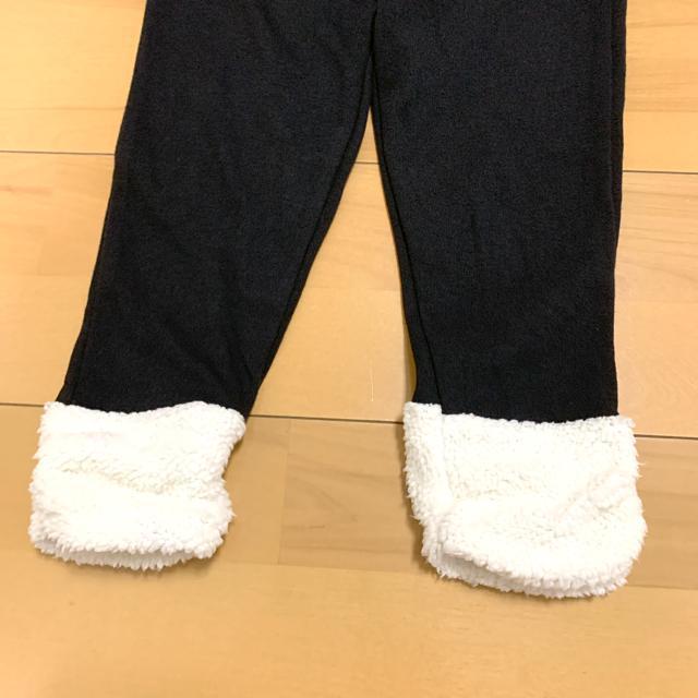 スパッツ レギンス < キッズ/ベビー  スパッツ レギンス < キッズ/ベビーの