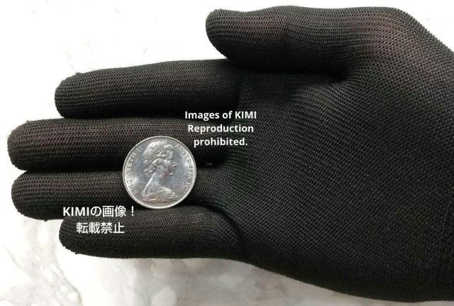 20セント硬貨 1977年 エリザベス2世 2番目の肖像画 貨幣 コイン 古銭 オーストラリア Elizabeth II < ホビー  20セント硬貨 1977年 エリザベス2世 2番目の肖像画 貨幣 コイン 古銭 オーストラリア Elizabeth II < ホビーの