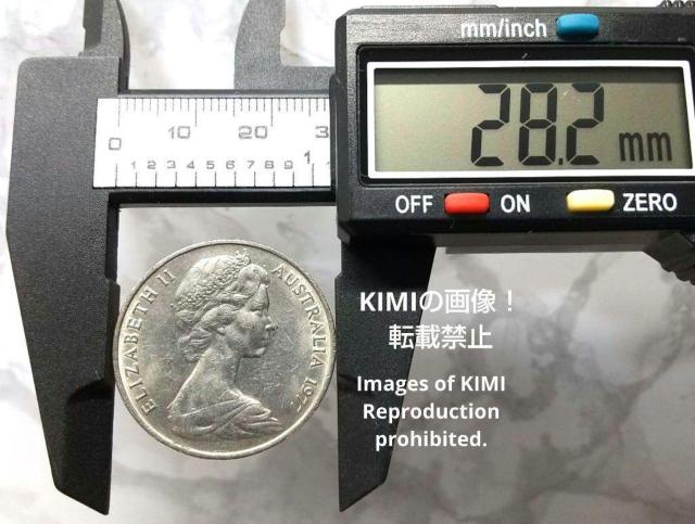 20セント硬貨 1977年 エリザベス2世 2番目の肖像画 貨幣 コイン 古銭 オーストラリア Elizabeth II < ホビー  20セント硬貨 1977年 エリザベス2世 2番目の肖像画 貨幣 コイン 古銭 オーストラリア Elizabeth II < ホビーの