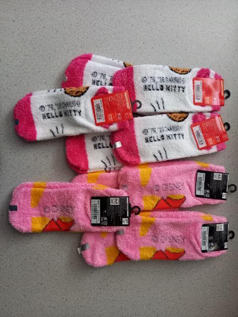 ViI72ItAn[LeBAC10A(sNA22`24)