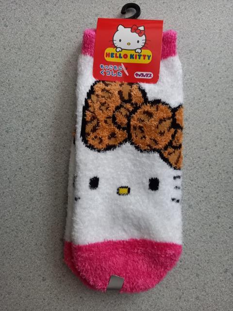 ViI72ItAn[LeBAC10A(sNA22`24)