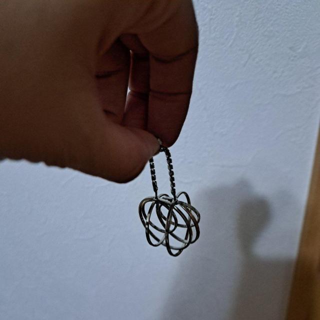 ピアス < 女性アクセサリー/時計  ピアス < 女性アクセサリー/時計の