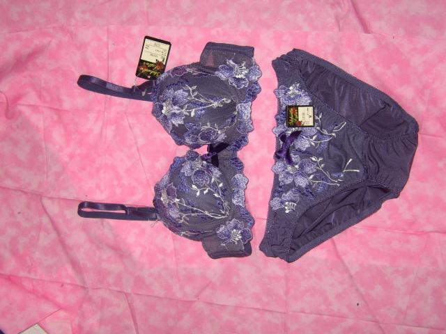 p[vԕhJgbVOlC[   t@bV 